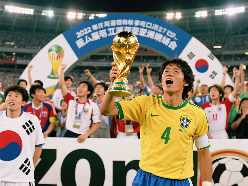 历届世界杯赛程与时间一览 历届世界杯赛程与时间一览